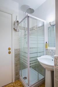 My Tiny Home Alchemy