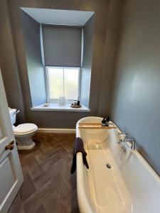 Kings Street Retreat - Town Centre Kirkwall