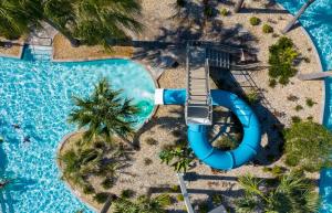 Wonderful Villas 18 Minutes away from Disney!