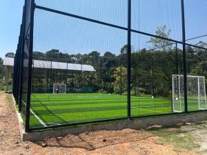 Woodland Vista Thekkady