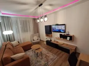 Navštívte prosím ponuku - 里马夫斯卡索博塔