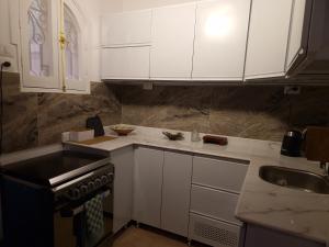 House Mountain Luxor - Villa for rent