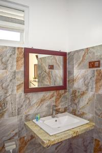 The Bamboo Tree Transit Hotel