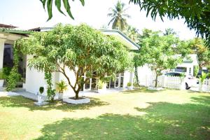 The Bamboo Tree Transit Hotel