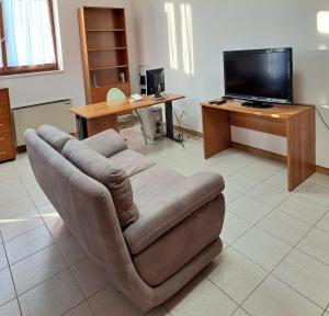 Appartamento M3 Negrar vicino Ospedale Sacro Cuore - Don Calabria e centro