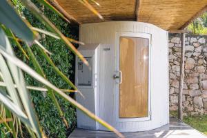 Lantica Pigna Chateau