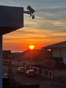 Donilads Properties - Home Everywhere, Relax & Nature Escape