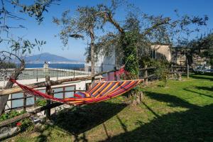 Lantica Pigna Chateau