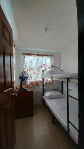 Ka Bosun Transient House Rental