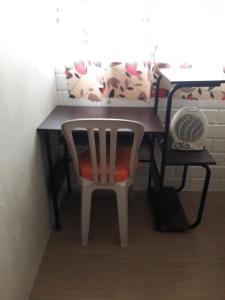 Ka Bosun Transient House Rental