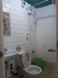 Ka Bosun Transient House Rental