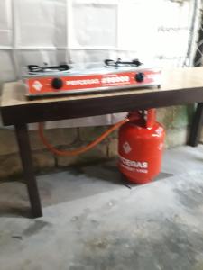 Ka Bosun Transient House Rental