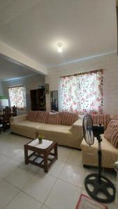 Ka Bosun Transient House Rental