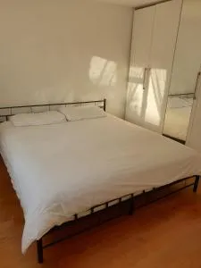 Richmond Retreat A Gem! - 里士满