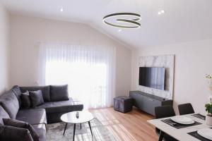 Vila Kazazi - Premium City Center Apartments - Exceptional Rated