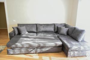 Vila Kazazi - Premium City Center Apartments - Exceptional Rated