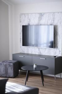 Apartment Vila Kazazi