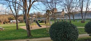 B&B / Chambres d'hotes A l-aise : photos des chambres