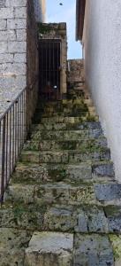 B&B / Chambres d'hotes A l-aise : photos des chambres