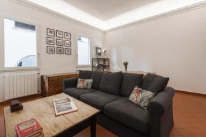 Apartments Florence - The Pavilion