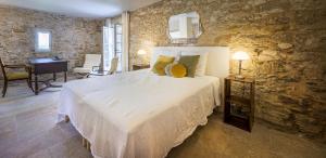 B&B / Chambres d'hotes Le Domaine CLEMENT SAINTE-VICTOIRE : photos des chambres
