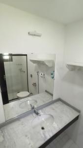 Pousada Aurora da Mantiqueira Penedo