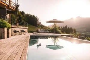 Der Jägersberg - 费斯恩