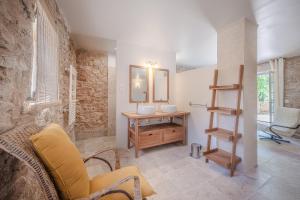 B&B / Chambres d'hotes Le Domaine CLEMENT SAINTE-VICTOIRE : photos des chambres
