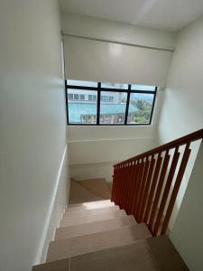 Rare Duplex Pool Villa In Town!