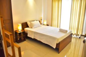 Lotus Luxe Residences