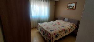 Apartamento Centro de Rio Grande