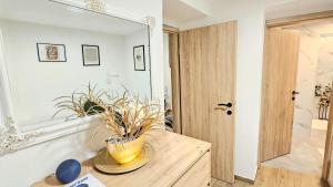 Center Koper apartment by Istrian apartments Koper