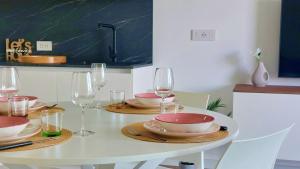 Sant Joan Luxury Stay img2