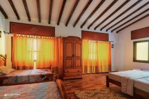 Riad Dreams chaouen