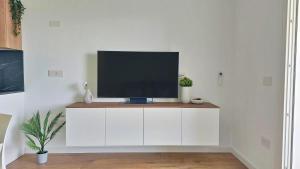 Sant Joan Luxury Stay