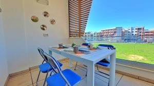 Sant Joan Luxury Stay
