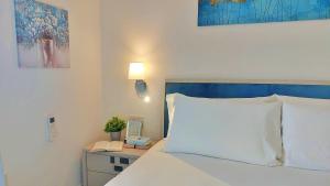 Sant Joan Luxury Stay img13