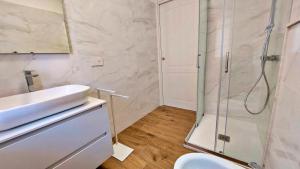 Sant Joan Luxury Stay img21