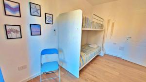 Sant Joan Luxury Stay img23