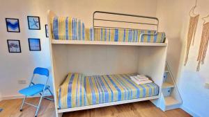 Sant Joan Luxury Stay img24