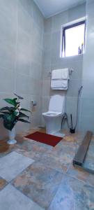 Roseville Willow Home