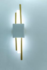 Cozy 2BR in Nairobi - Relax, Work & Family Stay