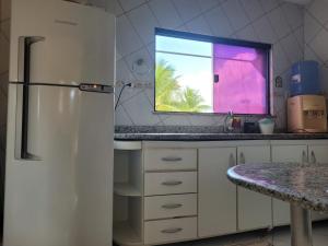 Apartamento Ilha Cacha Pregos, Vera Cruz