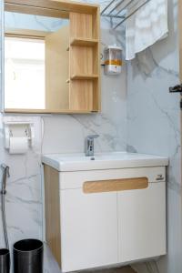 Cozy 2BR in Nairobi - Relax, Work & Family Stay