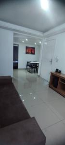 Apartamento Centro de Rio Grande