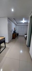 Apartamento Centro de Rio Grande