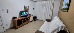 Apartamento Centro de Rio Grande