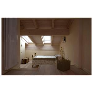 Casa in Lunigiana - Ginevra