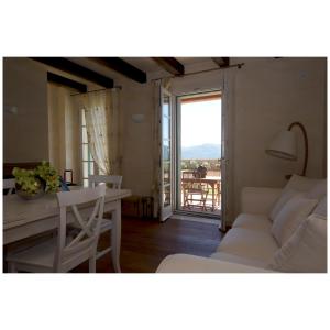 Casa in Lunigiana - Ginevra