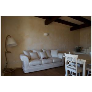 Casa in Lunigiana - Ginevra